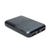 Bateria 5000 Mah