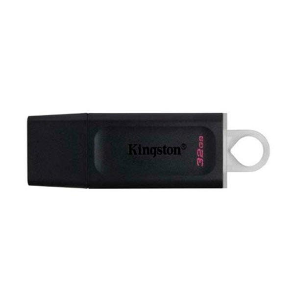 Pendrive Kingston 64 GB