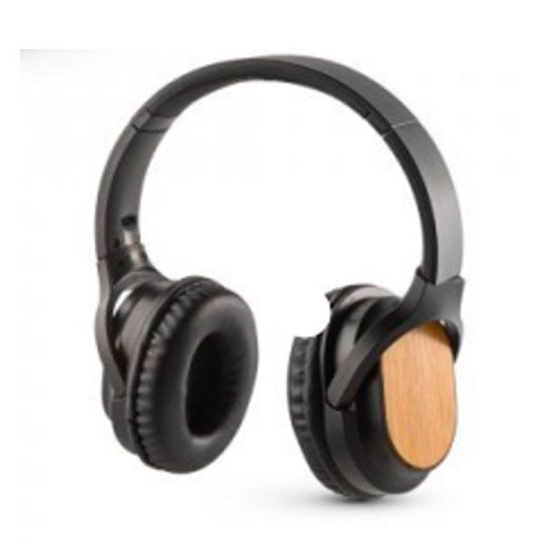 Auriculares inalámbricos