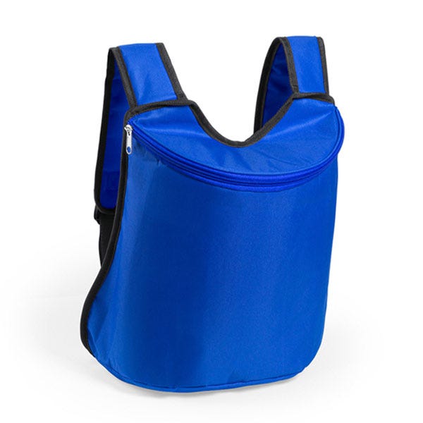 Mochila Térmica