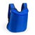 Mochila Térmica