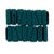 Puls Pilates Azul