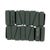 Puls Pilates Gris