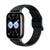 Smartwatch Con Gps