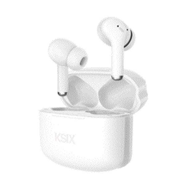Auriculares Belkin