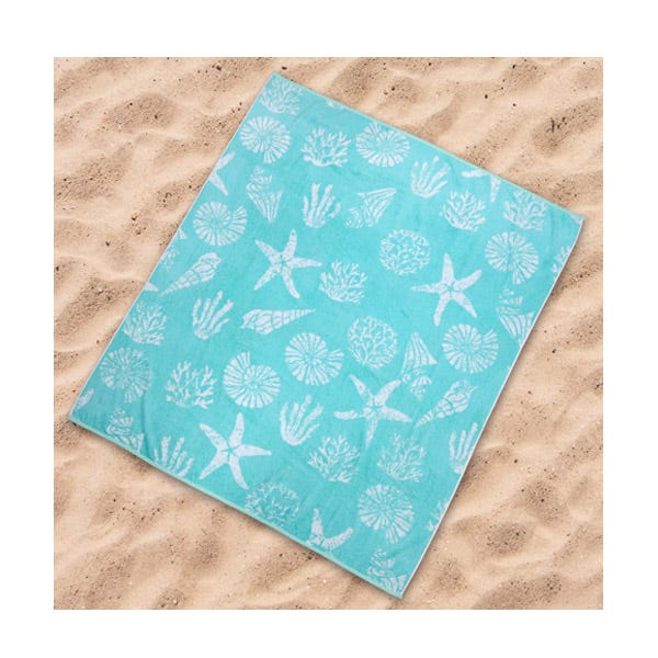 Dedos de los pies Simetría Perceptivo Regalo Club: Toalla De Playa Doble Hojas | Puntos: 2200 | DRUNI.es Dedos de los pies Simetría Perceptivo Regalo Club: Toalla De Playa Doble Hojas | Puntos: 2200 | DRUNI.es
