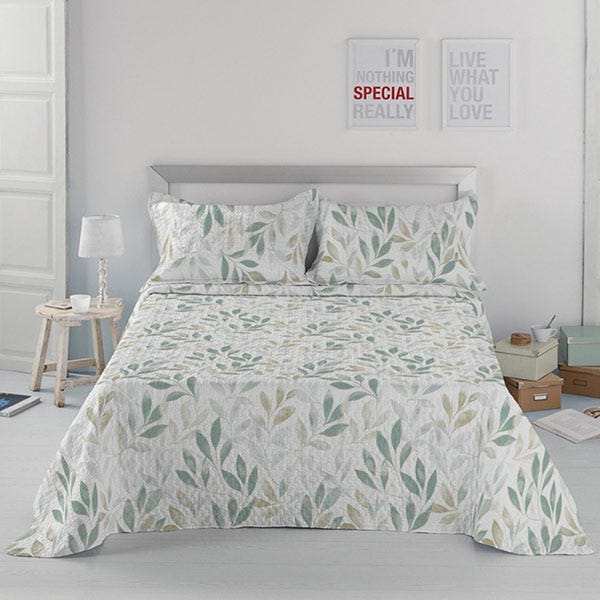 Colcha Verano 150 Cm