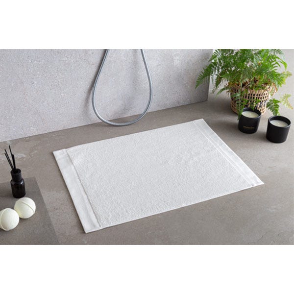 Alfombra Baño Antonio Miró