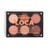 Locca Mocca Palette