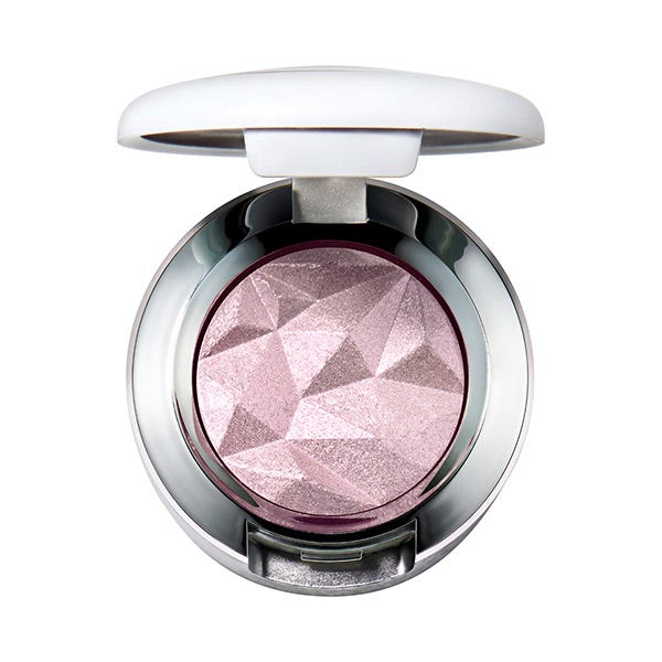 Sparkler Eyeshadow