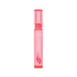 All In One Lip Tinted Plumping Oil