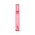 All In One Lip Tinted Plumping Oil