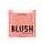 Blush Cheek Colour