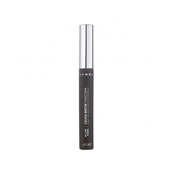 Crush Brow Mascara