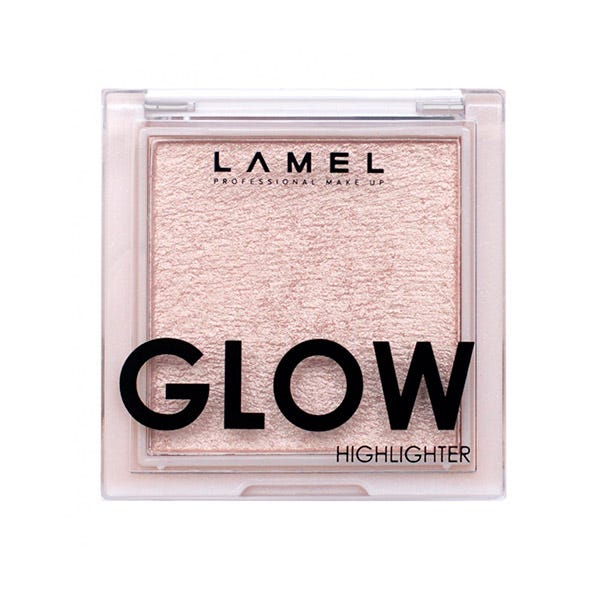 Glow Highlighter