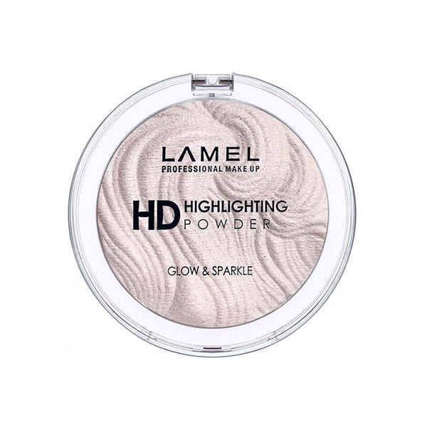 Hd Highlighting Powder
