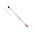 Long Lasting Gel Lip Liner