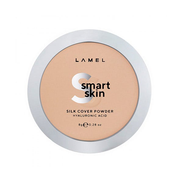 Selflove Eyeshadow Palette