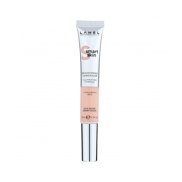 Smart Skin Concealer