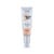 Smart Skin Serum Tinted Foundation
