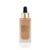 Serum Futurist Skintint Serum SPF20