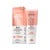 BB Cream Skin Booster
