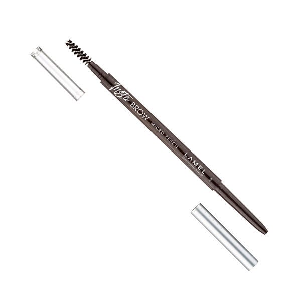 Insta Micro Brow Pencil