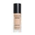 Original Pure Serum Radiant Natural Spf