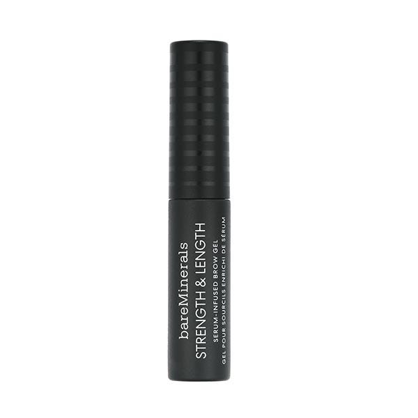 Strength & Length Brow Gel