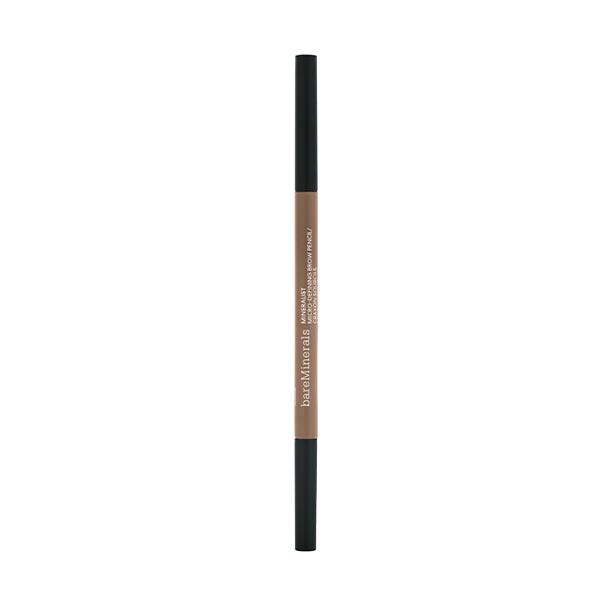 Mineralist Micro-Defining Brow Pencil