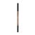 Mineralist Micro-Defining Brow Pencil