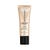 Complexion Rescue All-Over Luminizer Spf 20