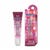 Mentos Plumping Gloss