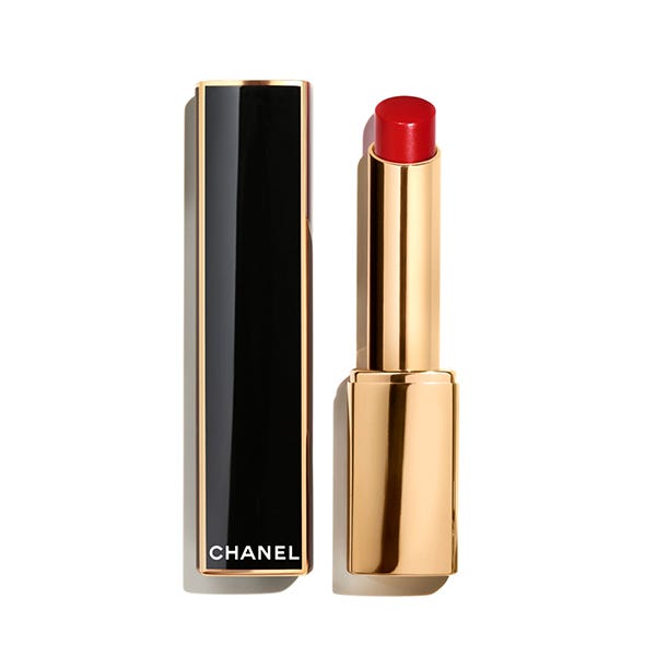 Allure chanel hombre druni online