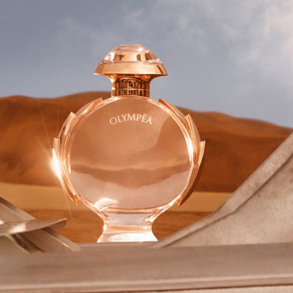 Perfume Para Caballero Pure Xs 150 Ml Edt Spray | Coppel.com