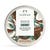 Body Butter Coco