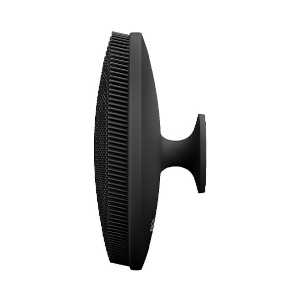 Smartappguided Facial Brush 4 En 1