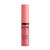 Buttergloss