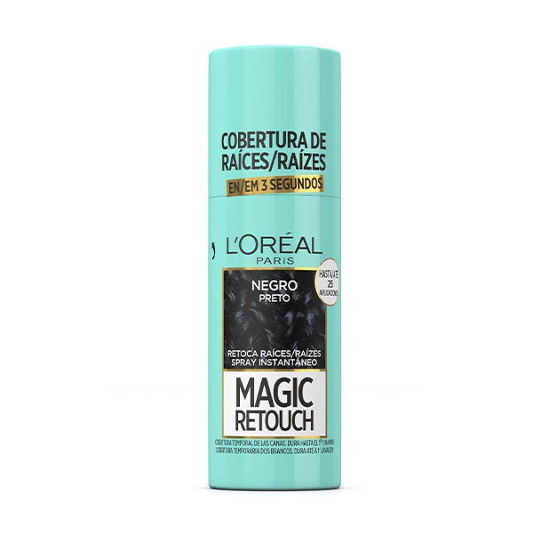 Magic Retouch Cubre Canas main product photo