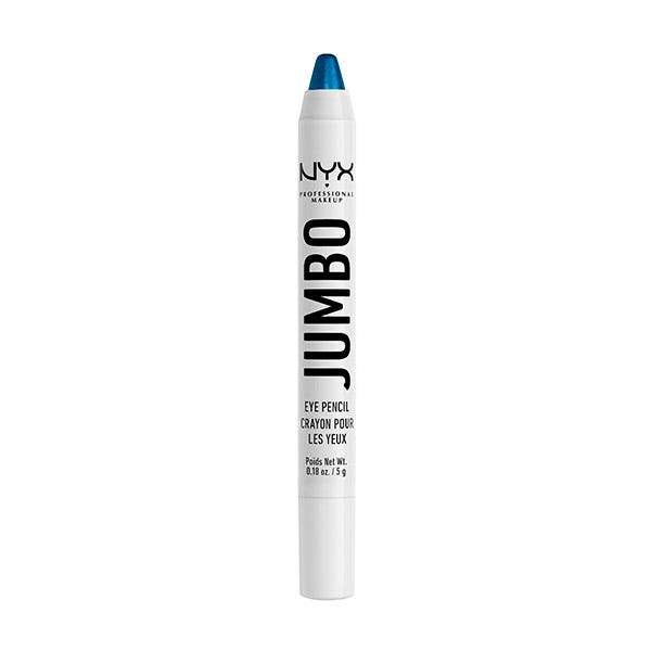 Jumbo Eye Pencil