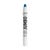 Jumbo Eye Pencil