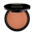 Matte Bronzer