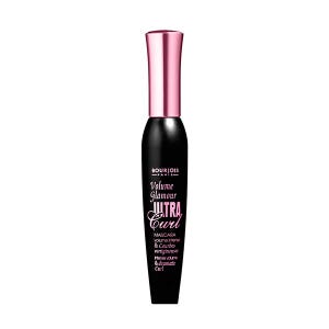 Volume Glamour Ultra Curl