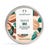 Body Butter Manteca De Karité