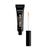 Ultimate Shadow & Liner Primer