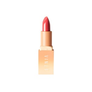 The Nude Lipstick