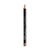 Slim Lip Pencil