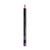 Slim Eye Pencil