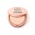 Always Fabulous Compact
