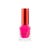 Heart Affair Esmalte Uñas